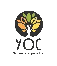 YOC